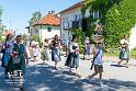 Foto Laudi_FFW_Wallerfing-402